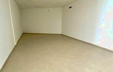 Imagem 2: Galeria para aluguel tem 49 metros quadrados em Jardim Redentor - São...