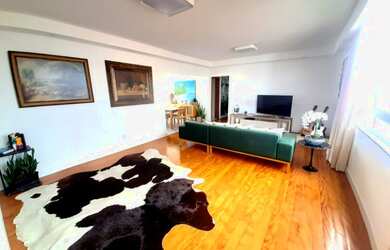 Imagem 2: SALVADOR - Apartamento Padrão - CAMPO GRANDE