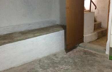 Imagem 9: Casa para Venda em São Paulo, Jardim Mirante, 6 dormitórios, 6 banheiros, 2 vagas