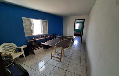 Imagem 10: Sobrado Bairro do Limão / Casa Verde - Aceita Permuta