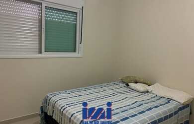 Imagem 16: Torrando Casa 100 metros da praia Shangri-lá Pontal do Paraná