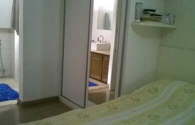 Imagem 8: Apartamento residencial à venda, Santana, São Paulo