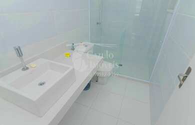 Imagem 7: 2/4 para venda no Itaigara