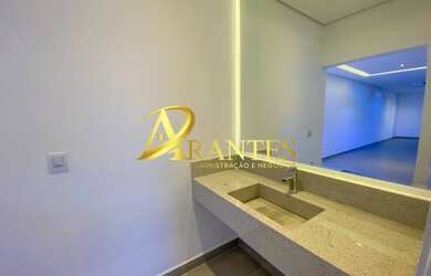 Imagem 7: CASA RESIDENCIAL em ATIBAIA - SP, JARDIM MARISTELA