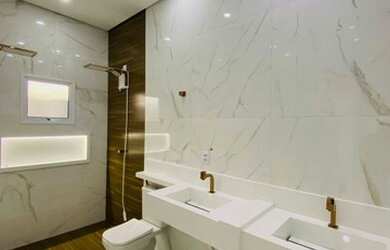 Imagem 13: Casa Condomínio Maza, São José do Rio Preto