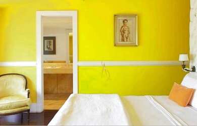 Imagem 10: Mansão paradisíaca com vista deslumbrante