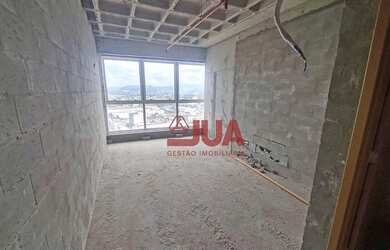 Imagem: O depósito possui 22m² de Área e está localizado em Centro