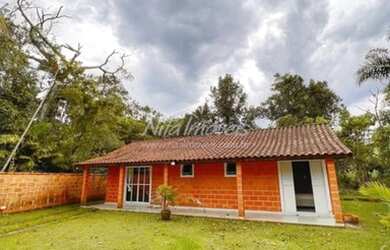 Imagem 1: Sua casa de praia está aqui