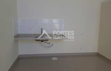 Imagem 6: Ribeirão Preto - Imovel Comercial - Jardim Paulista