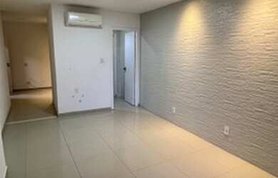 Imagem: O depósito possui 38m² de Área e está localizado em Centro