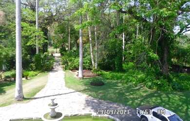 Imagem 11: A RC + IMÓVEIS VENDE FAZENDA DE 542 HA ERA COLONIAL DO BRASIL EM CANTAGALO - RJ