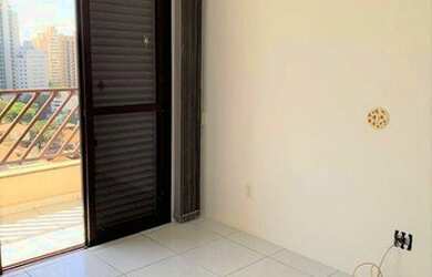 Imagem 3: Apartamento com 2 dormitórios à venda, 50 m² por R$ 500.000,00 - Chácara Inglesa - São Pau