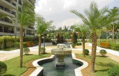 Imagem 3: Apartamento para venda 375m² 3 suítes 5 vagas depósito Alto de Pinheiros