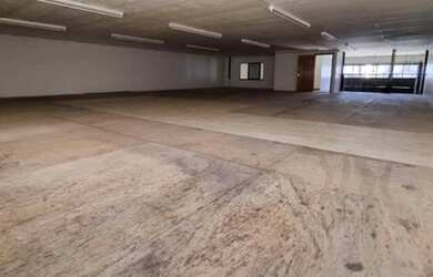 Imagem 12: CAXIAS DO SUL - Galpão/Depósito/Armazém - BELA VISTA