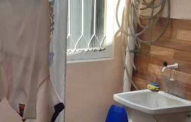 Imagem 9: Casa no Piraporinha - Jardim Figueira Grande