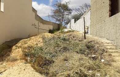 Imagem 3: VENDO LOTE NO TROPICAL. 250m² de Área