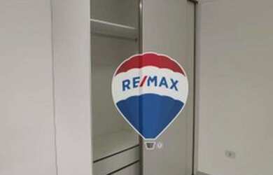 Imagem 8: Apartamento com 2 dormitórios, 54 m² - venda por R$ 320.000,00 ou aluguel...