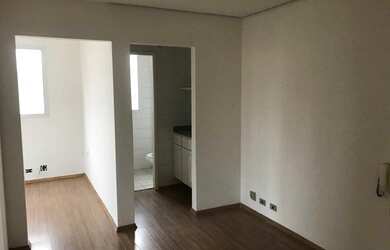 Imagem: Locação sala comercial - Água Fria - São Paulo - SP