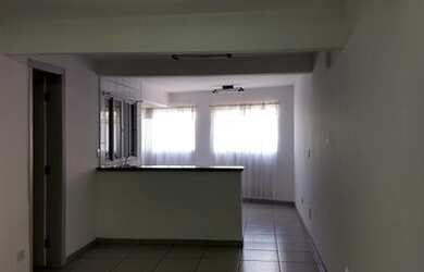 Imagem 1: Apartamento para aluguel com 36 metros quadrados na Água Branca - São...