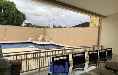 Imagem 6: Torrando Casa 100 metros da praia Shangri-lá Pontal do Paraná