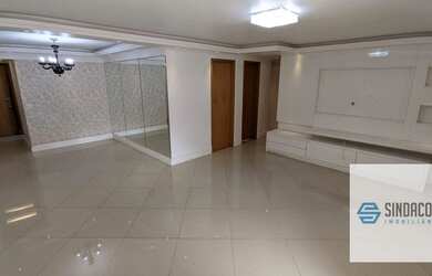 Imagem 3: Apartamento à venda, 125 m² por R$ 849.000,00 - Freguesia Jacarepaguá...