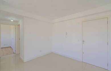 Imagem 4: Apartamento com 2 dormitórios, 59 m² - venda por R$ 395.000,00 ou aluguel...