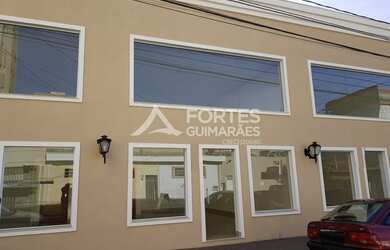 Imagem 3: Ribeirão Preto - Imovel Comercial - Jardim Paulista