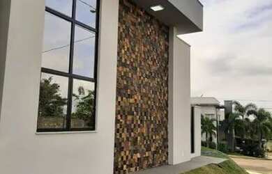 Imagem 4: Casa em Condominio Damha 2