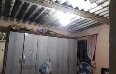 Imagem 5: Casa Casa com 1 dormitório