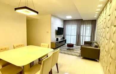 Imagem 3: MANSÃO EDITH PIAF . 150m2 l Oportunidade única .