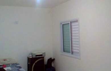 Imagem 9: APARTAMENTO SEM CONDOMÍNIO à venda, 2 quartos, 1 suíte, VILA PROGRESSO...