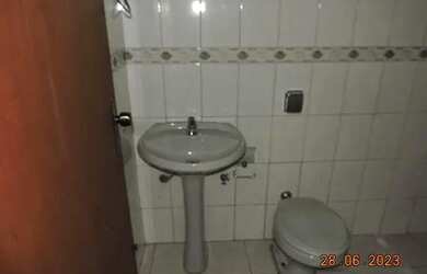 Imagem 6: Locação Residential / Sobrado Jardim São Paulo São Paulo