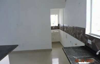 Imagem 11: Locação Residential / Apartment Vila Paiva São Paulo