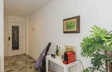 Imagem 6: Apartamento com 3 dormitórios à venda, 131 m² por R$ 1.100.000 - Flamengo - Rio de Janeiro