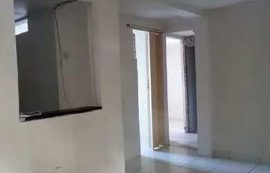 Imagem: O apartamento para alugar possui 3 Dormitórios, 1 Banheiro