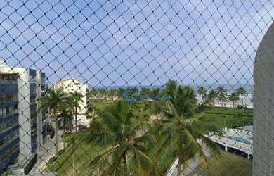 Imagem 3: Apartamento com 3 dormitórios, 150 m² - venda por R$ 4.000.000,00 ou...