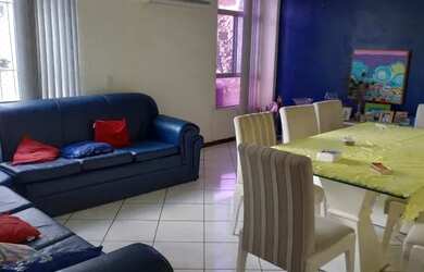 Imagem 6: 3/4 localizadíssimo 120m2