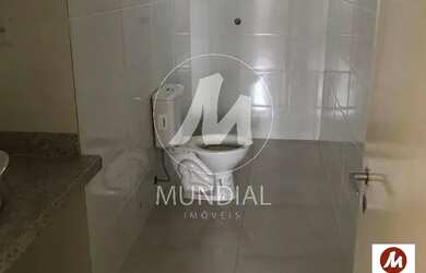 Imagem 4: Apartamento (tipo - padrao) 2 dormitórios/suite, cozinha planejada, portaria 24 horas, ele