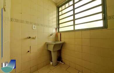 Imagem 9: Apartamento para Venda, no Jardim Irajá - Ribeirão Preto