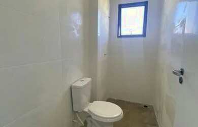 Imagem 11: Casa à venda no bairro Arroio - Imbituba/SC