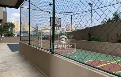 Imagem 16: Apartamento, 65 m² - venda por R$ 609.000,00 ou aluguel por R$ 3.837,00/mês...