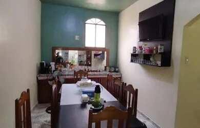 Imagem 15: Casa 3 quartos no novo Israel/ mais informações na descrição