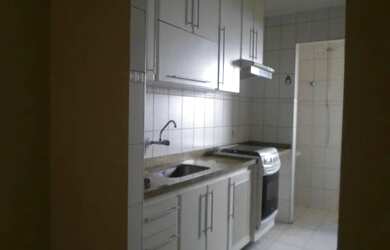 Imagem 4: APARTAMENTO RESIDENCIAL em INDAIATUBA - SP, JARDIM JULIANA