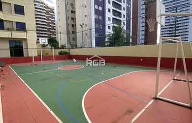 Imagem 16: Apartamento à venda no bairro Itaigara - Salvador/BA