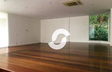 Imagem 7: Linda casa no Ubá Floresta perto das Praias 390 m² por R$ 2.100.000...