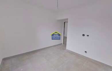 Imagem 14: Vila Tupi Apto Novo 02 dorms 02 suites 02 vagas, Lazer 580 mil