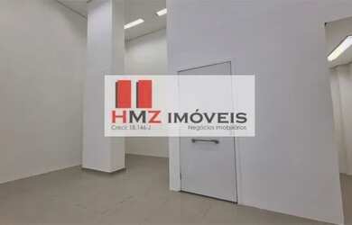 Imagem 14: Loja de esquina na Av Paulista com 637 metros na Bela Vista - São Paulo...