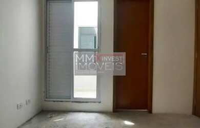 Imagem 8: Sobrado a venda - Vila Marisa Mazzei - 125 metros quadrados