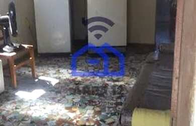 Imagem 11: CARAGUATATUBA - Casa Padrão - Jardim Aruam