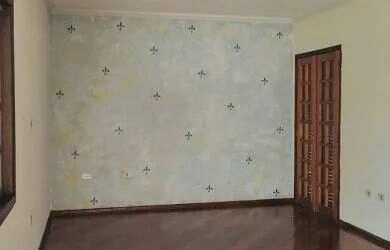 Imagem 4: Casa para venda com 10 metros quadrados com 3 quartos em Aruana - Aracaju - SE